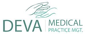 deva-logo1